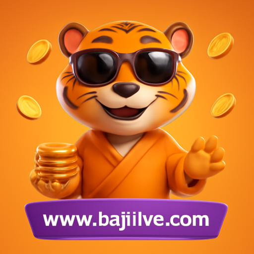 baji live-এ গ্রহণযোগ্য পেমেন্ট পদ্ধতি।